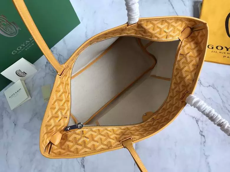Goyard Saint Louis PM Bag - Repbags.ru - Image 7