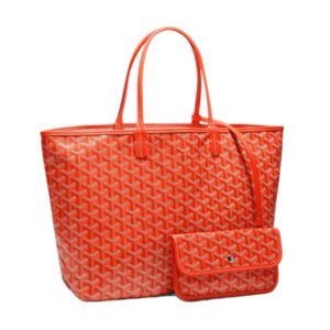 Goyard Saint Louis PM Bag - Repbags.ru