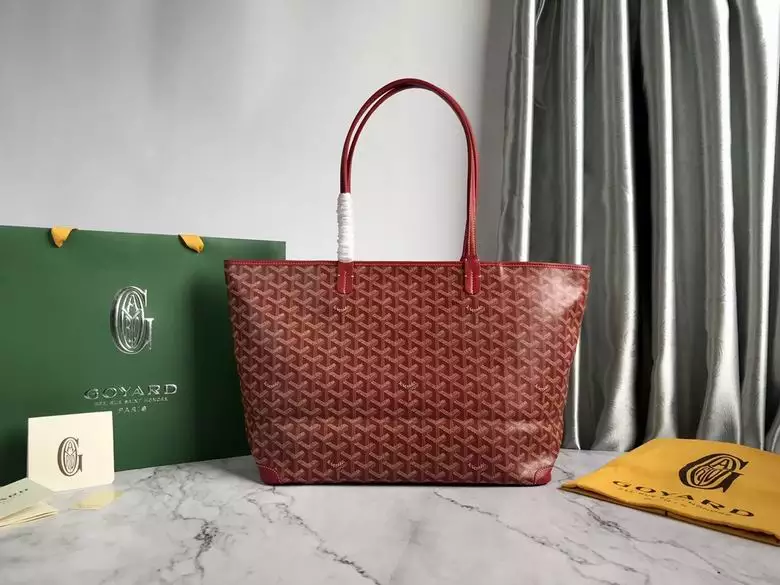 Goyard Saint Louis PM Bag - Repbags.ru - Image 11