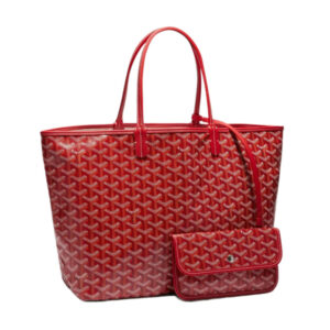 Goyard Saint Louis PM Bag - Repbags.ru