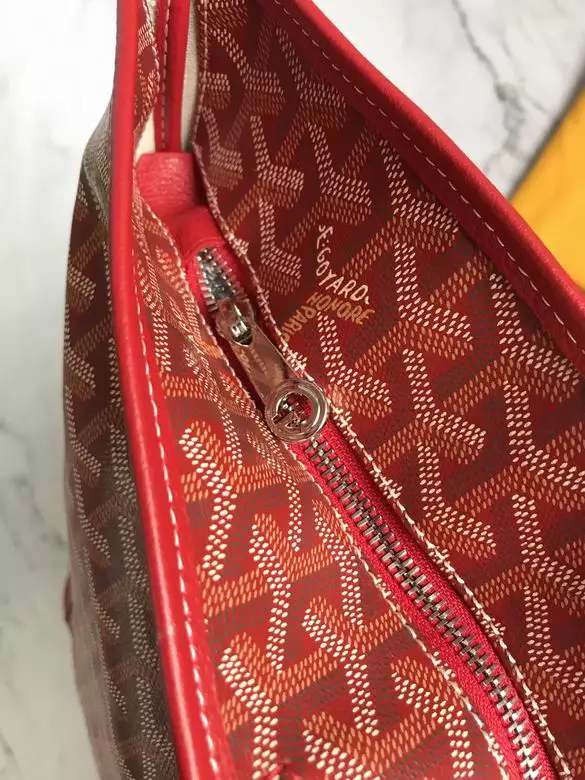 Goyard Saint Louis PM Bag - Repbags.ru - Image 6