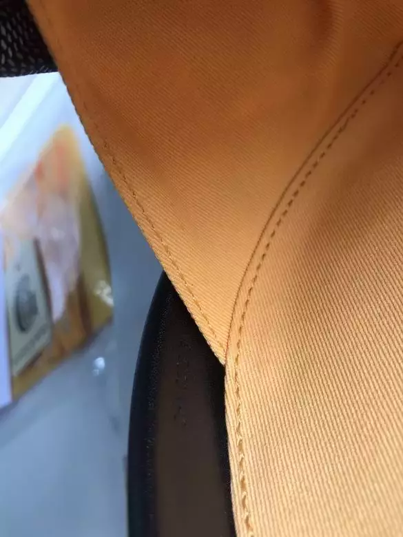 Goyard The Alto Hatbox Trunk Bag - Repbags.ru - Image 8