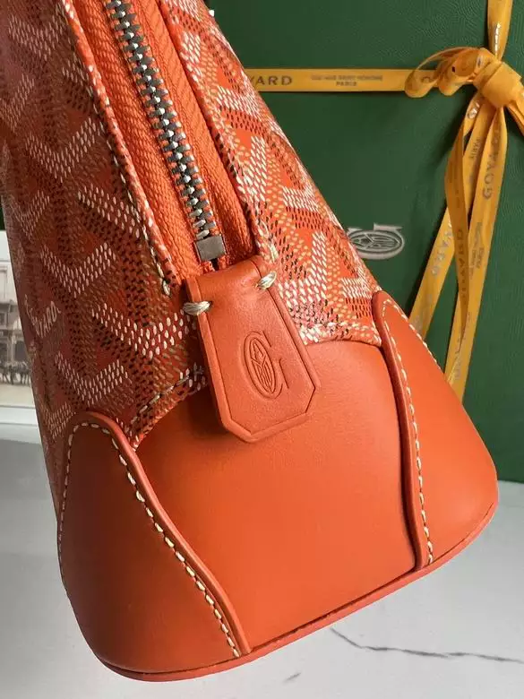 Goyard Vendôme Mini Bag - Repbags.ru - Image 7