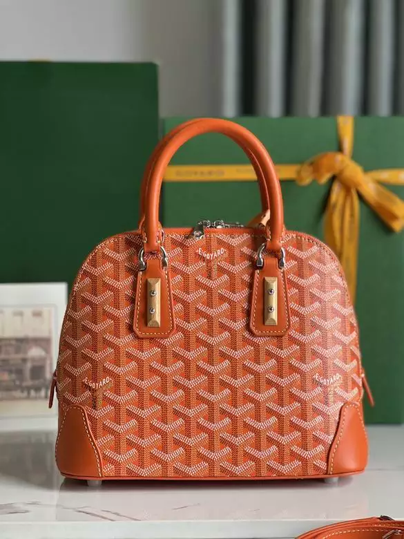 Goyard Vendôme Mini Bag - Repbags.ru - Image 10