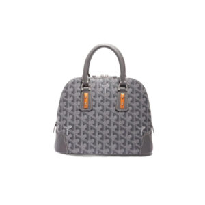 Goyard Vendôme Mini Bag - Repbags.ru