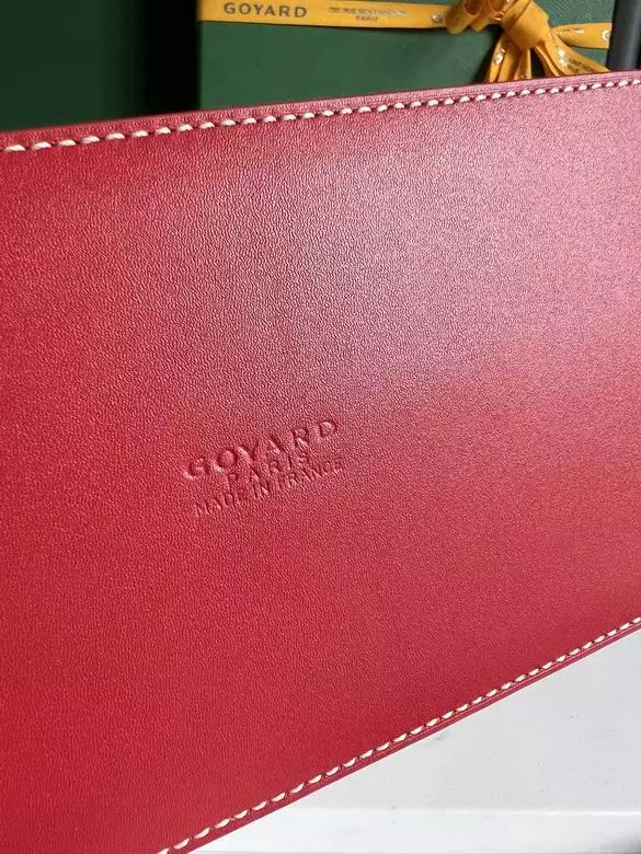 Goyard Vendôme Mini Bag - Repbags.ru - Image 11