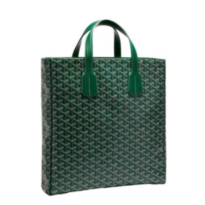Goyard Voltaire Bag - Repbags.ru