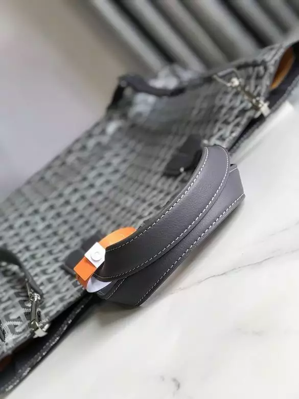 Goyard Voltaire Bag - Repbags.ru - Image 9