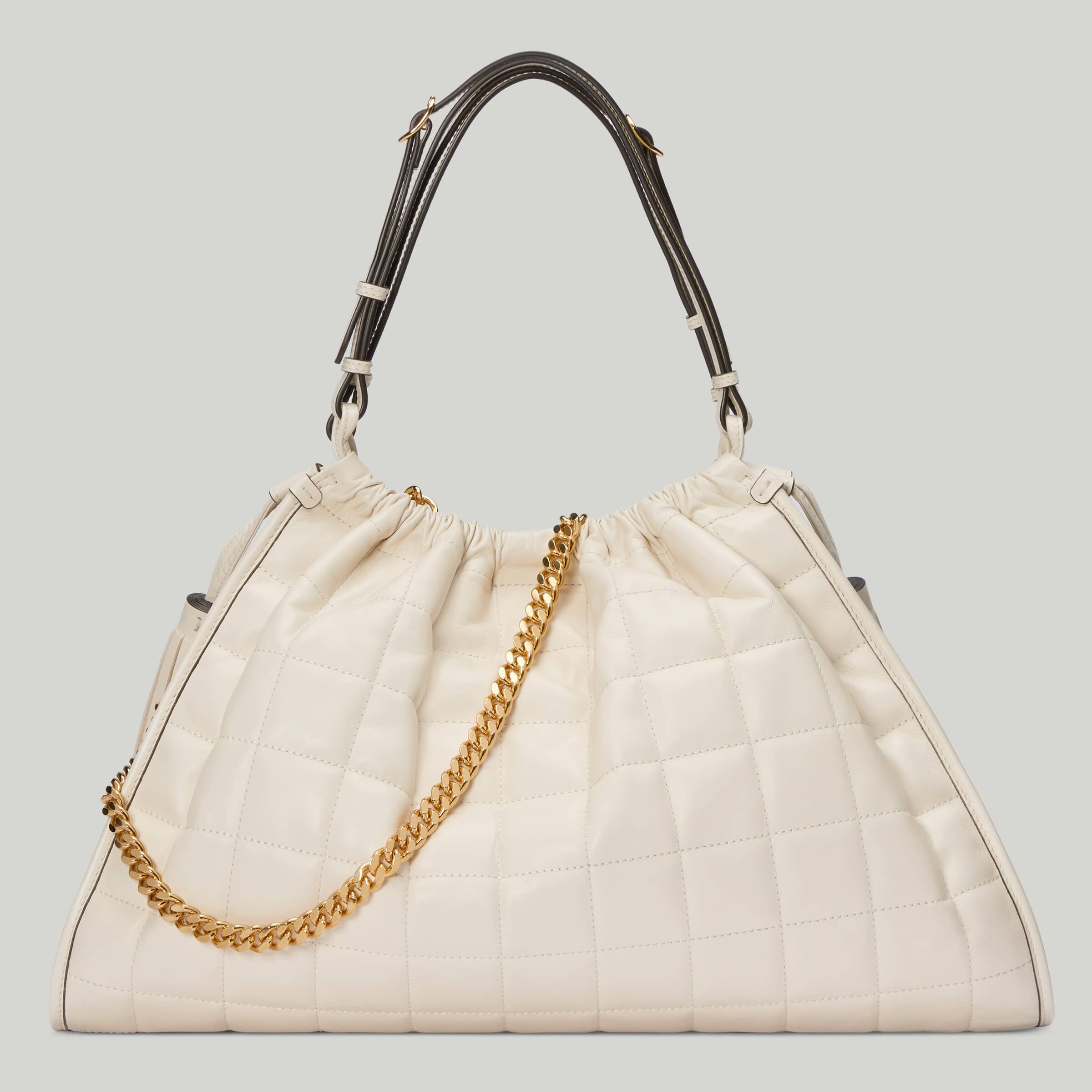 Jackie 1961 medium tote bag - Image 5