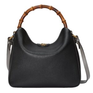 Gucci Diana Medium Shoulder Bag