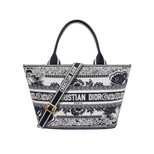 Hat Basket Bag Butterfly Bandana Embroidery - Repbags.ru