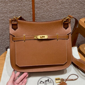 Jypsiere 28 Evercolor Gold(37) Gold Hardware