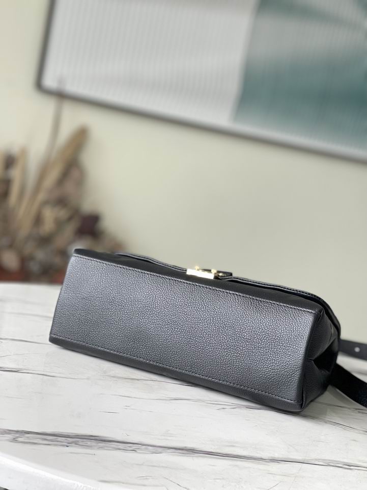 Louis Vuitton Madeleine BB Cream Monogram - Image 6