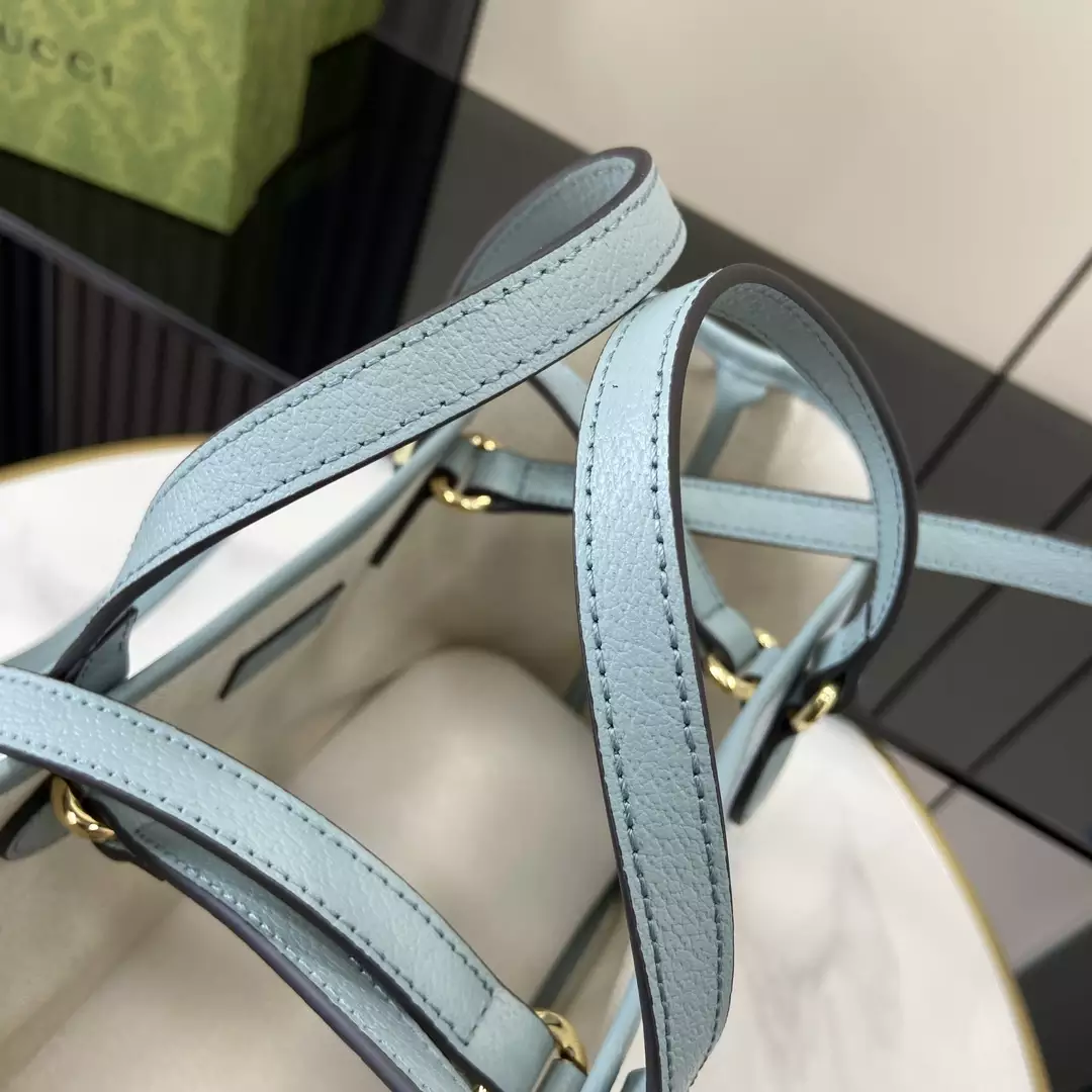 Ophidia Small Tote Bag - Repbags.ru - Image 9