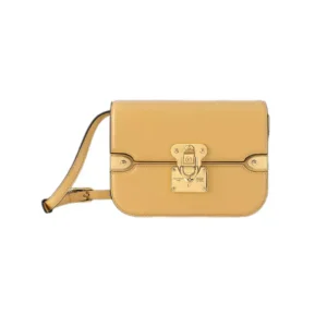 Orsay MM Yellow Bag - Repbags.ru