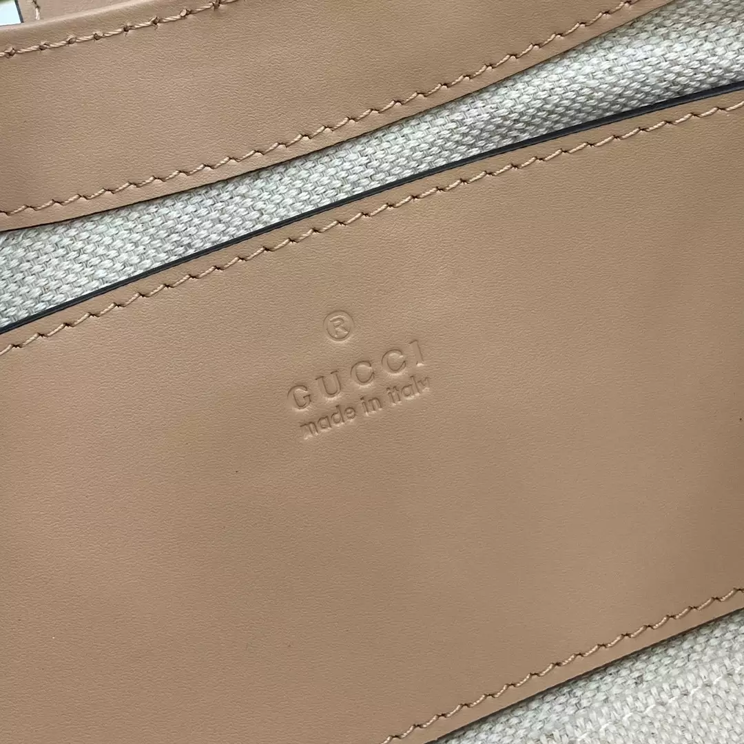 Padlock Small Shoulder Bag - Repbags.ru - Image 10