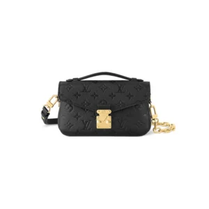 Pochette Métis East West Bag - LB270