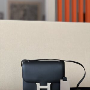 Constance 19 Swift Nior (89) Palladium Hardware