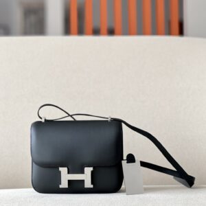 Constance 19 Swift Nior (89) Palladium Hardware